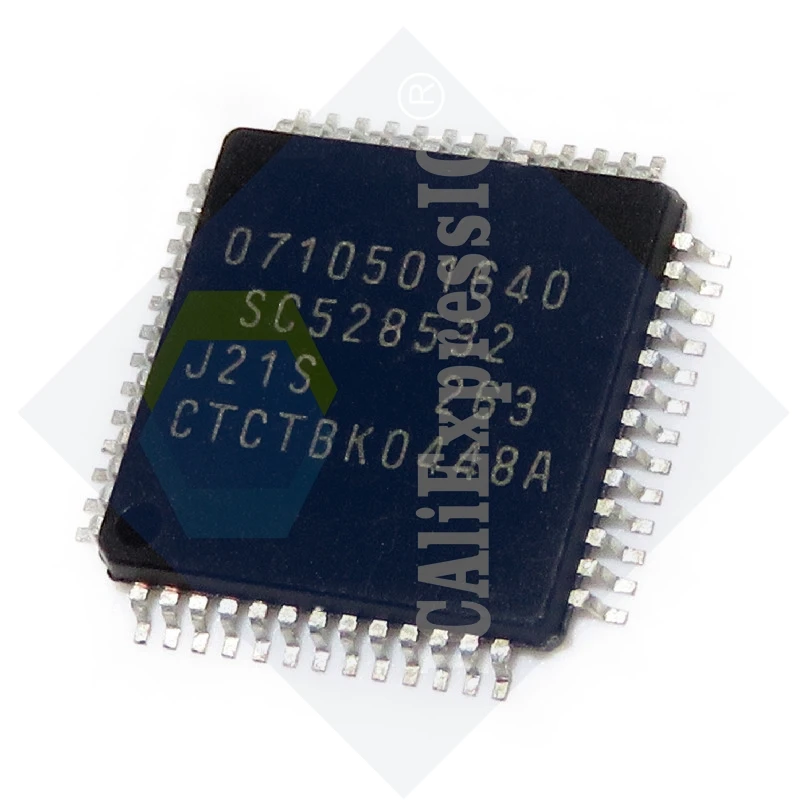 5-20PCS ICE3BS02G ICE3BS02 SC528532EJ21S SC528532 LGE7378B-LF LGE7378B M9S8AC8CG 0M62J TSUMV59XU-Z1-TZ TSUMV59 2SK2973 K1