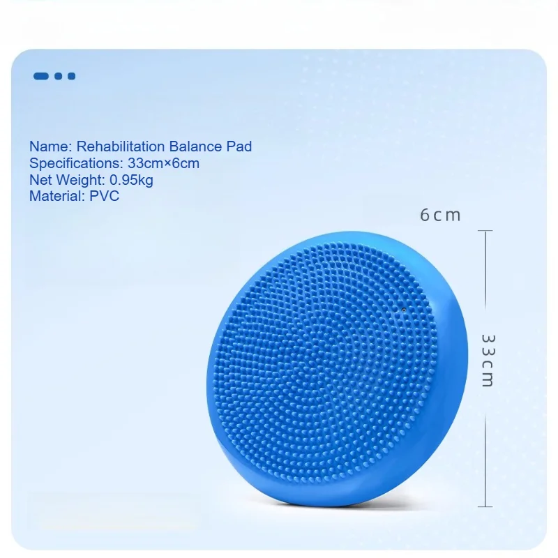 Thumbnail 4 - #25 Best Fitness Pedals to Buy In 2026