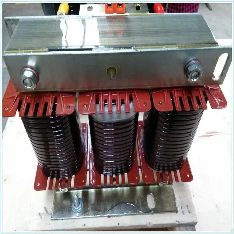 1 Kvar 20 Kvar 100 Kvar Three Phase Single Phase Capacitor Bank Price