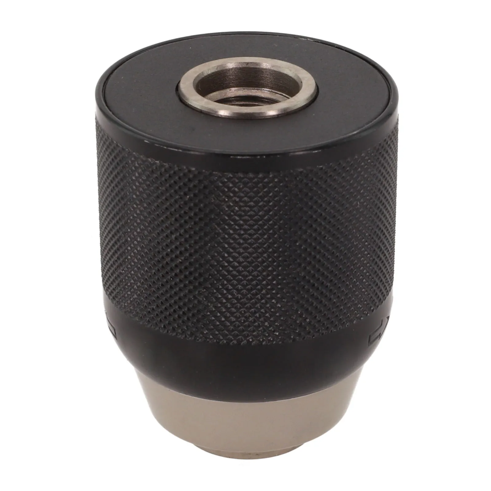 

For Drilling For Power Tools Power Tool Accessories For N196034 N442696 High Compatibility Power Tool Accessories