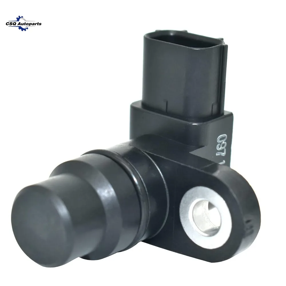 

28810-RWE-003 New Transmission Speed Sensor 28810RWE003 For Acura MDX RDX RL TL ZDX Honda Civic CR-Z Fit Insight Odyssey Pilot