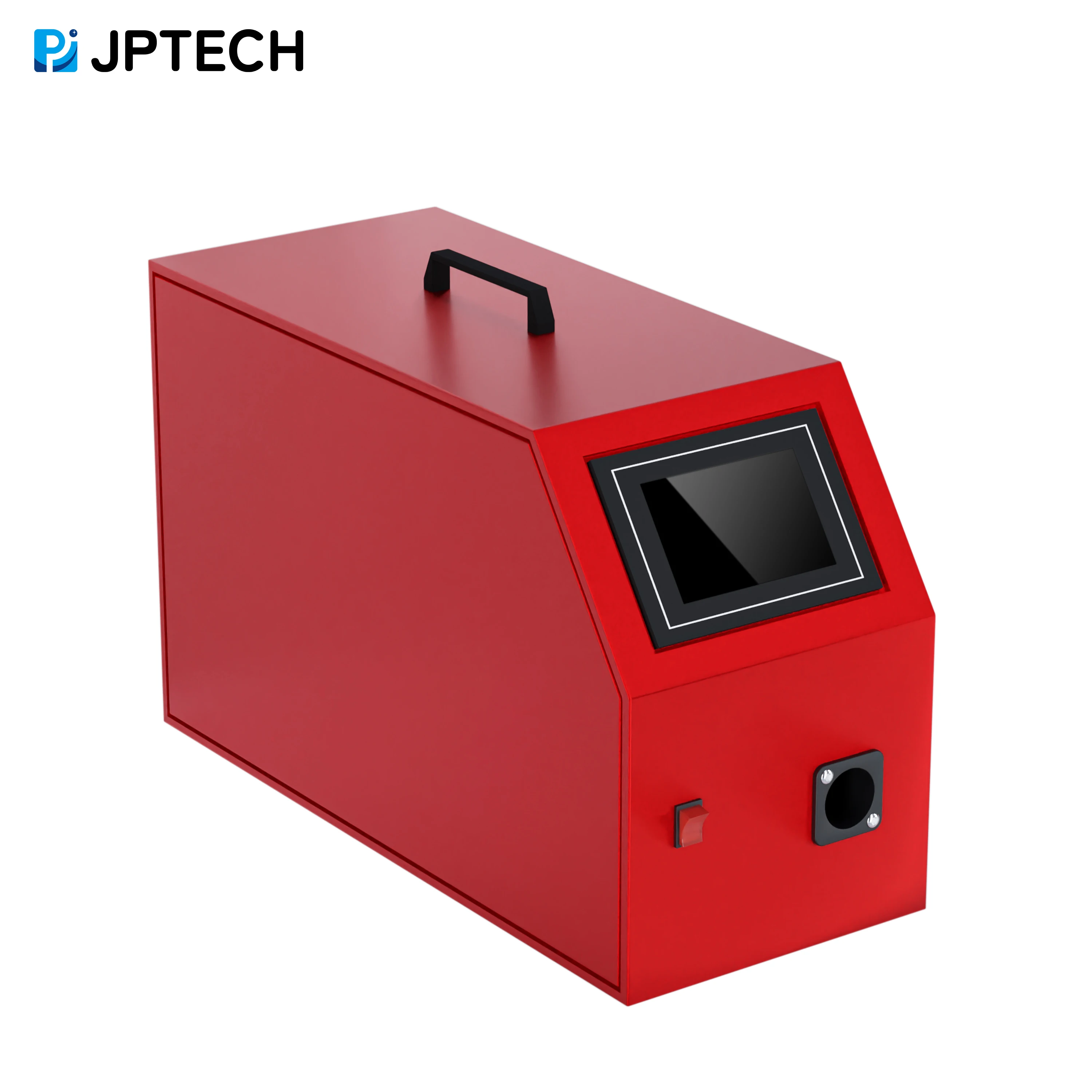 

Новые детали оборудования la ser, автоматический костюм с двойной подачей проволоки для сварочного аппарата la ser мощностью 3000 Вт