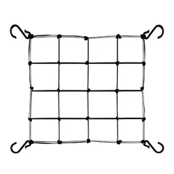 Plant Support Netting Flexible Garden Plant Scrog Netting Cucumber Trellis Netting Support Climbing Plants Trellis For Garden