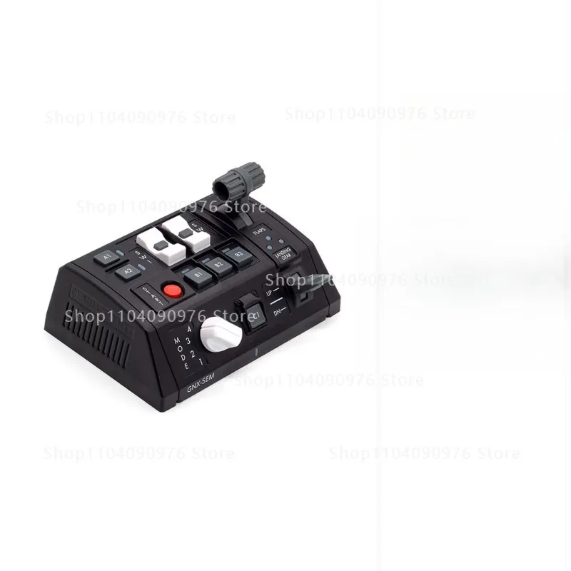 GNX-SEM/+ Mfh | Vkb…