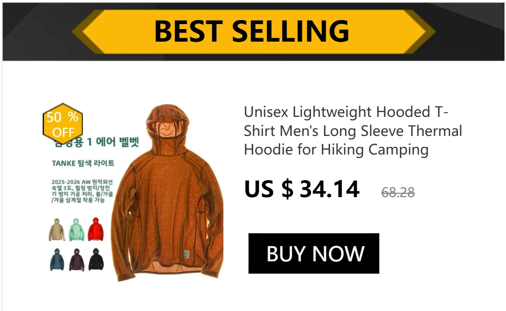 Men's Y2K Zip Up Hoodie Punk Graphic Patch Sweatshirt Gothic Streetwear Hip Hop Jacket