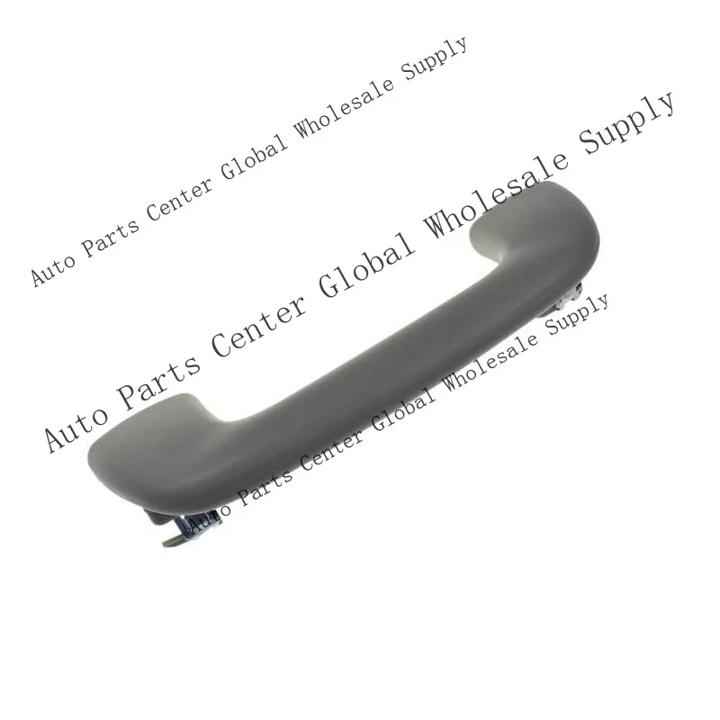 L+ Front and Rear Inner Roof Pull Handle Grab For Toyota Corolla Yaris 74610-52030
