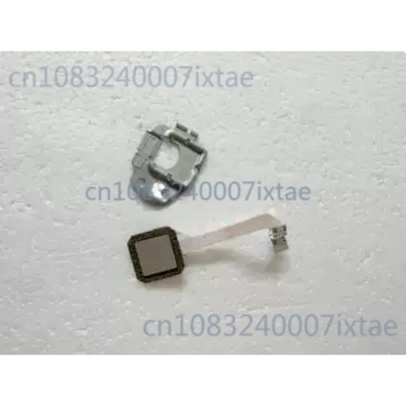FOR HP Elitebook 730 735 780 755 850 830 835 840 G7 G8 Fingerprint Recognizer