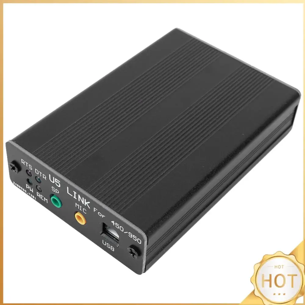 conector-de-radio-dedicado-conveniente-adaptador-de-conector-de-radio-u5-link-apto-para-yaesu-ft-450d-ft-950d-dx1200-ft991