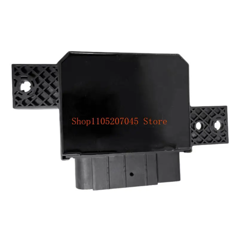 37cd Easy To Install Fuel Pump Control Unit Module 13540028 13537053 13531876 13526239 13514521 13540029 13537053 For Vehicle