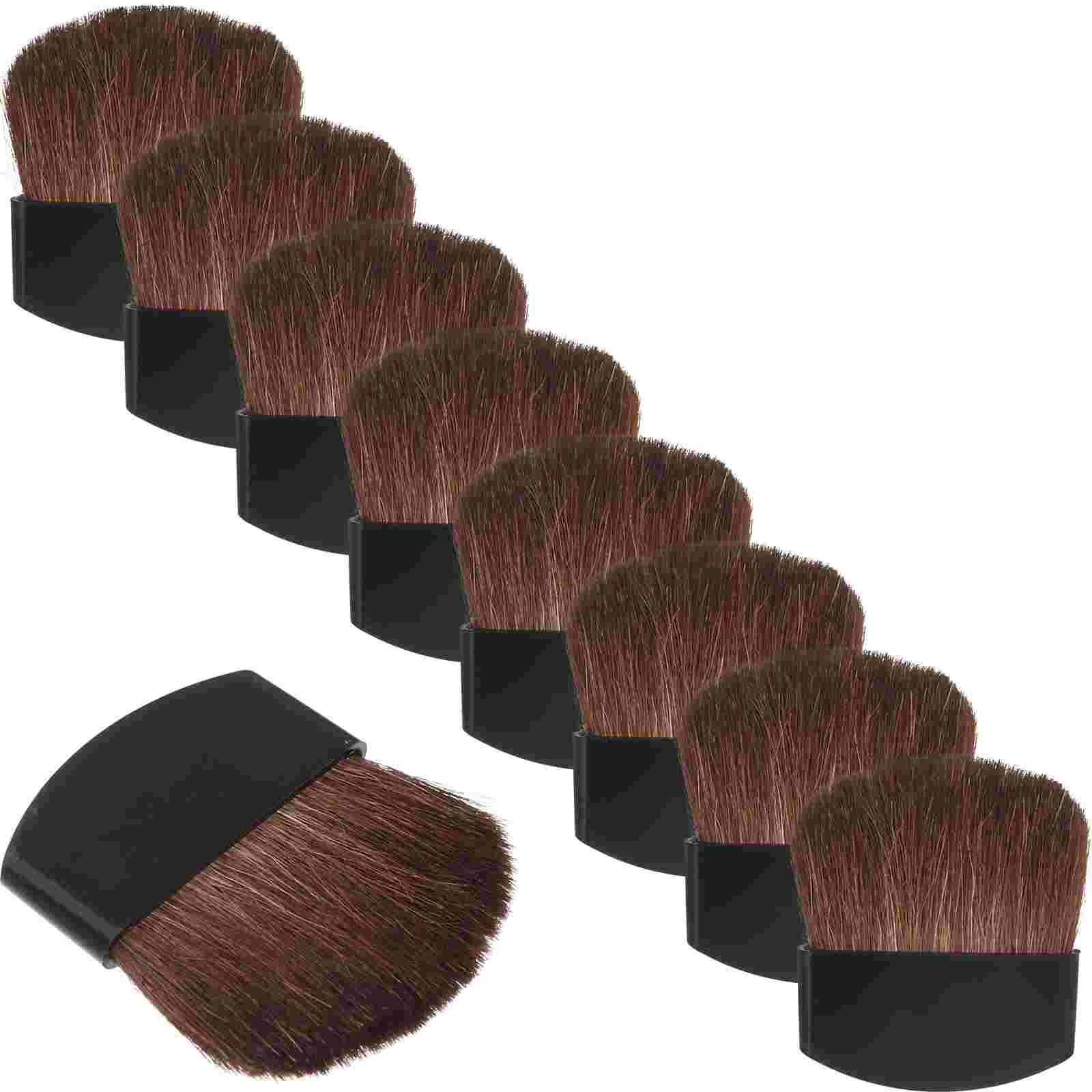 10 шт., детский пластырь для рисования