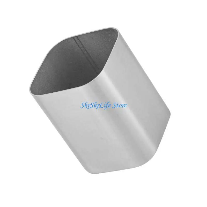 e65e-caneta-aco-inoxidavel-organizador-caneta-recipiente-armazenamento-caixa-organizadora-pincel