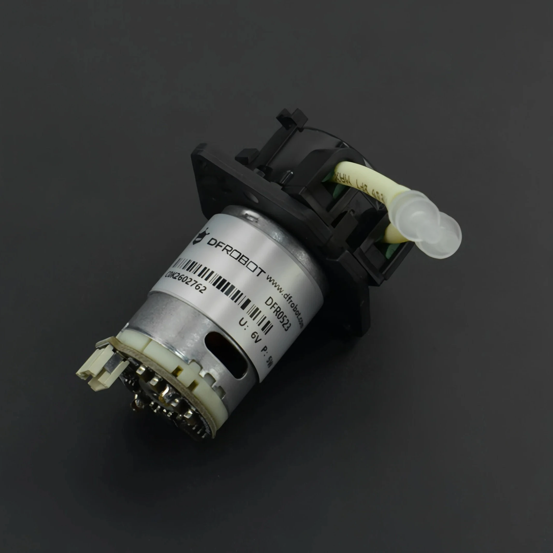 kit-de-pompe-peristaltique-avec-controle-ppm-a-3-broches-par-gravite-6v-5w-pour-arduino-raspberry-pi-titration-dosing