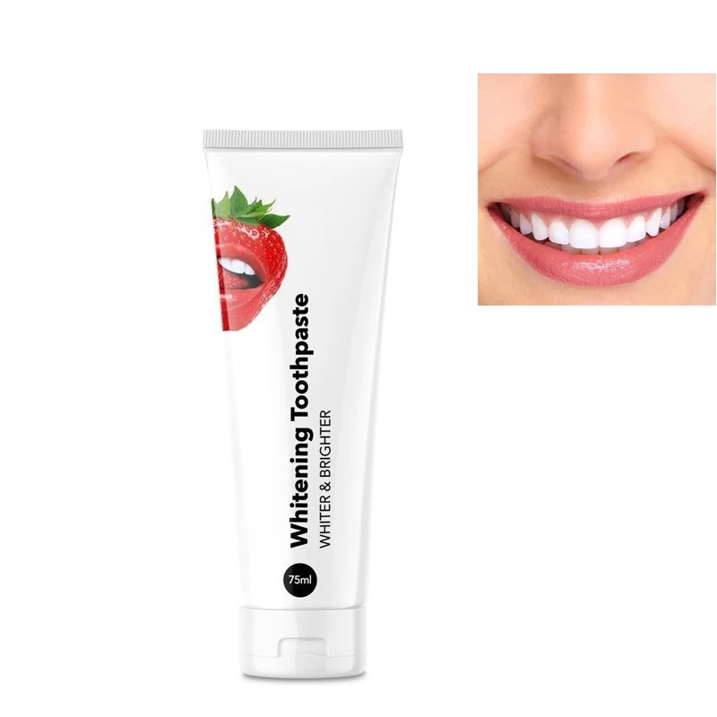 75ml-creme-dental-branqueador-higiene-oral-75ml-remocao-de-manchas-cuidados-orais-para-halito-fresco-creme-dental-iluminador-tudo-ingles-no-tubo