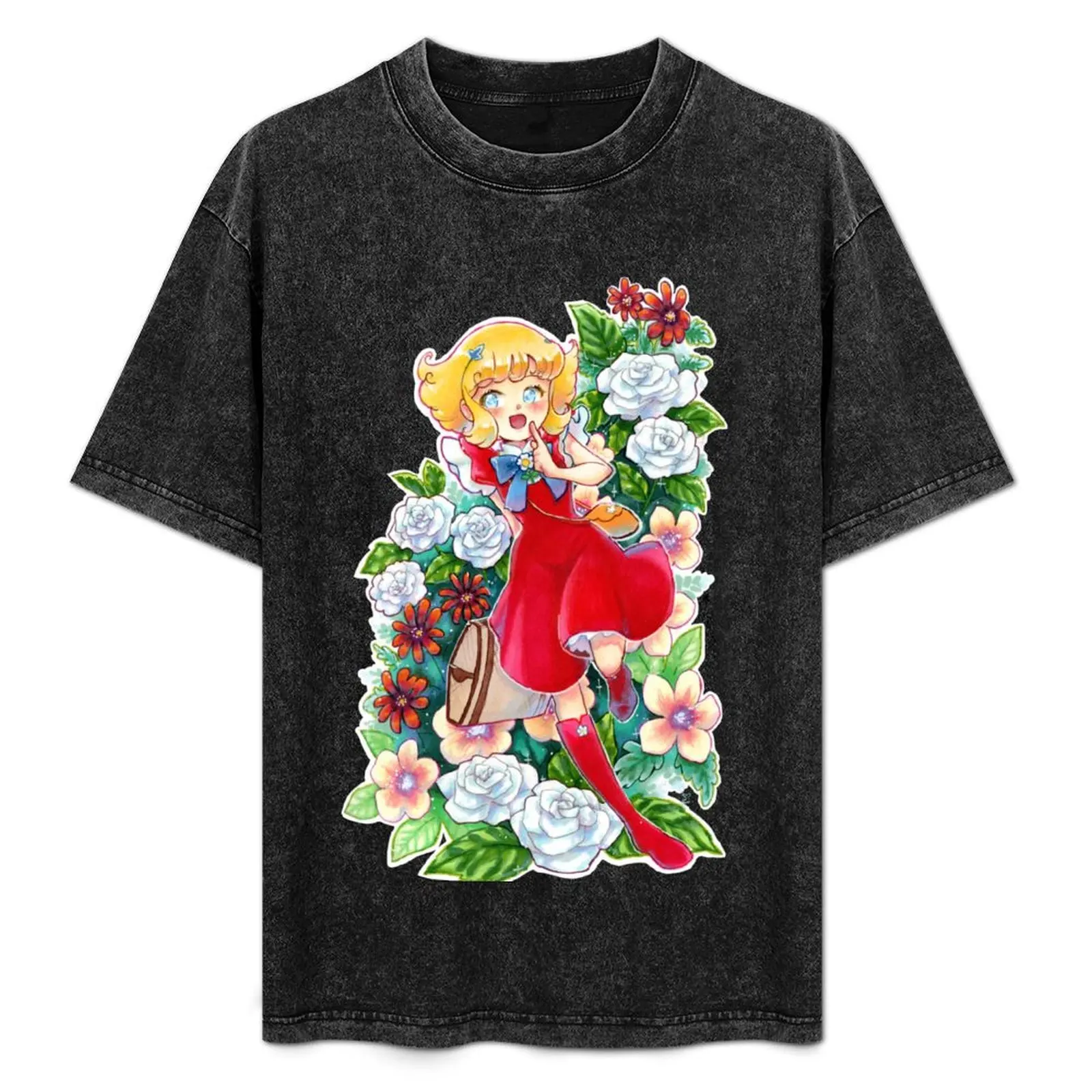 

Mon Mon T-Shirt Christmas Casual Tee Shirt