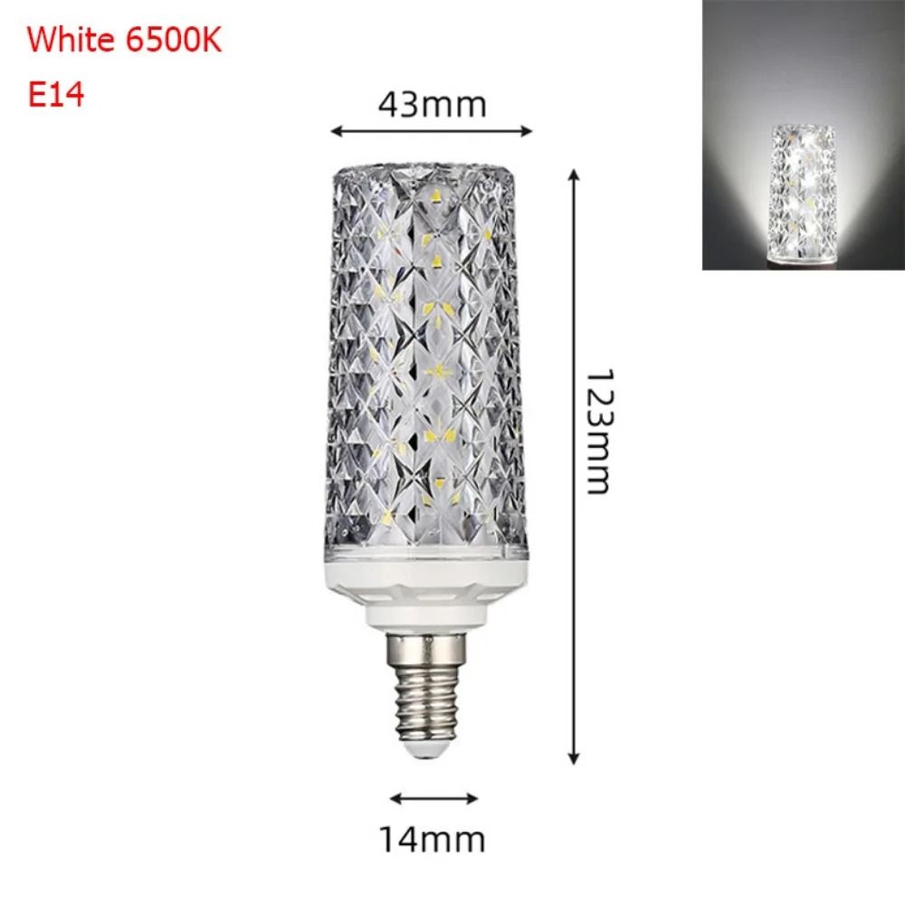 Ultra Bright Led Co…