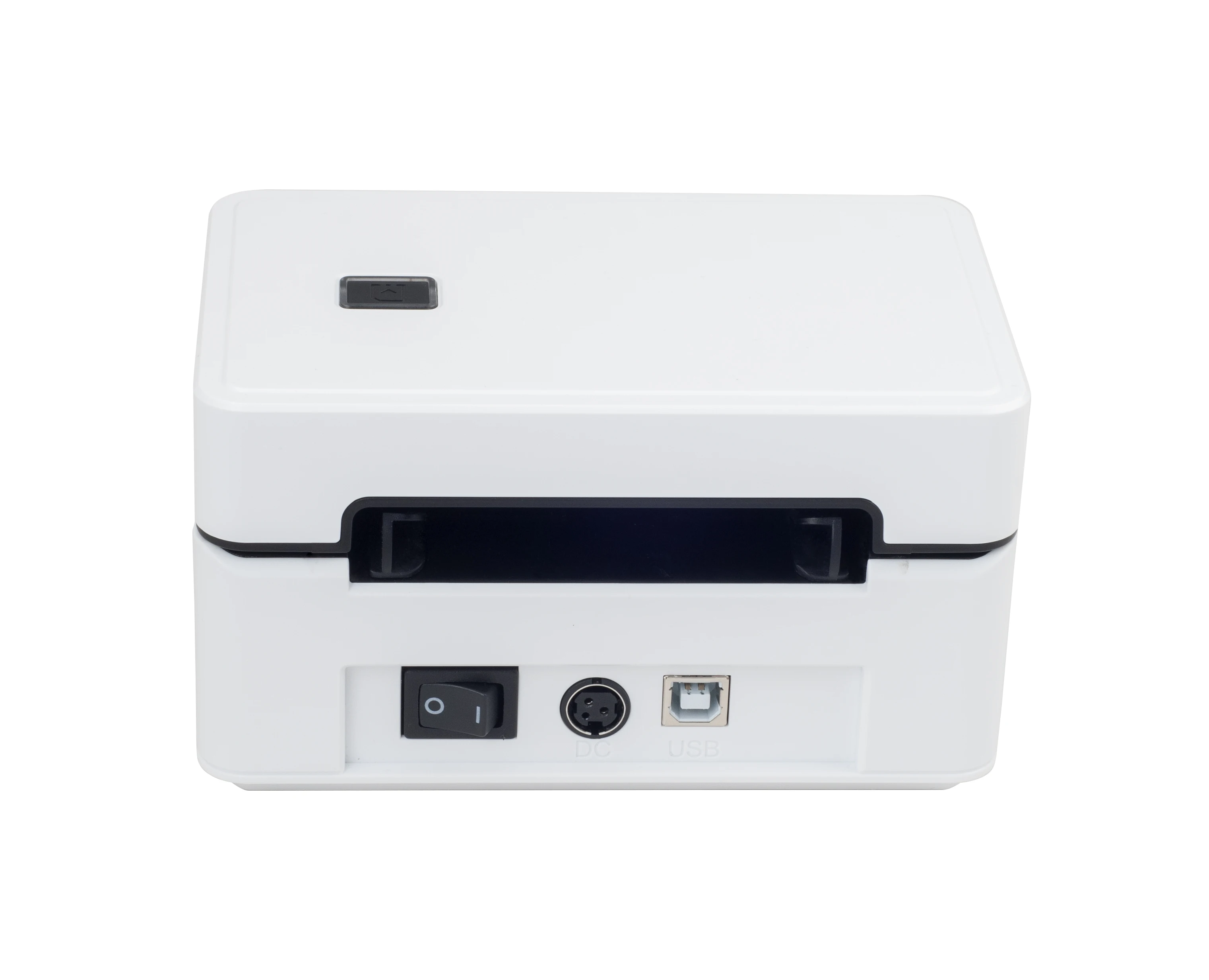 

Xprinter XP-D361B Mini Thermal Printer 3 Inch POS Imprimante Thermique Small Business 80mm Thermal Label Barcode Color Printing