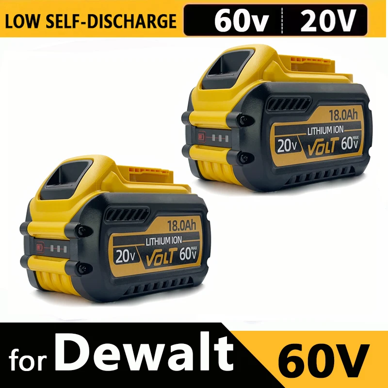 New High-Power For …