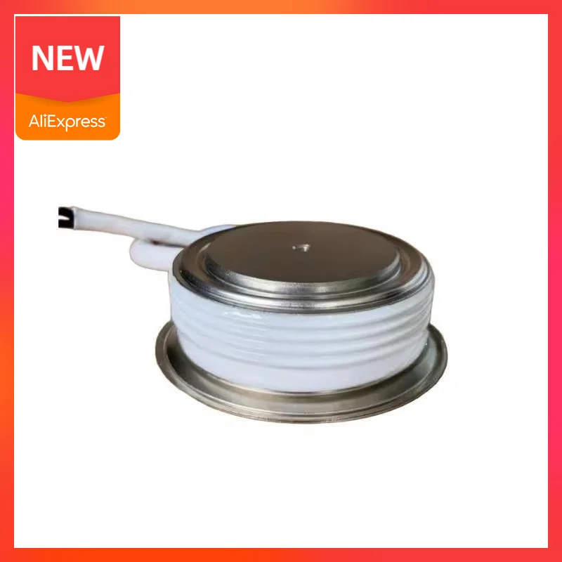 KK2000A 1600V 1800V 2000V 2200V Intermediate frequency furnace fast thyristor