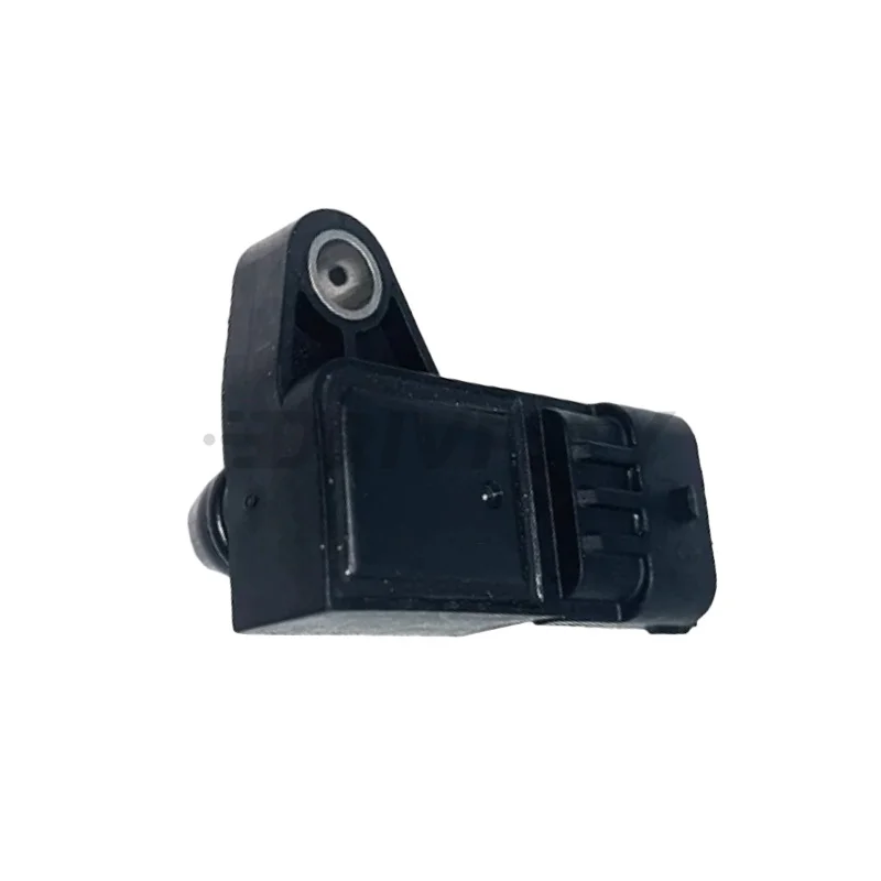 32MPP7-9 1pc 4G15F 4B15A Engine Intake Pressure Temperature Sensor for Great Wall for Haval H6 Third-generation
