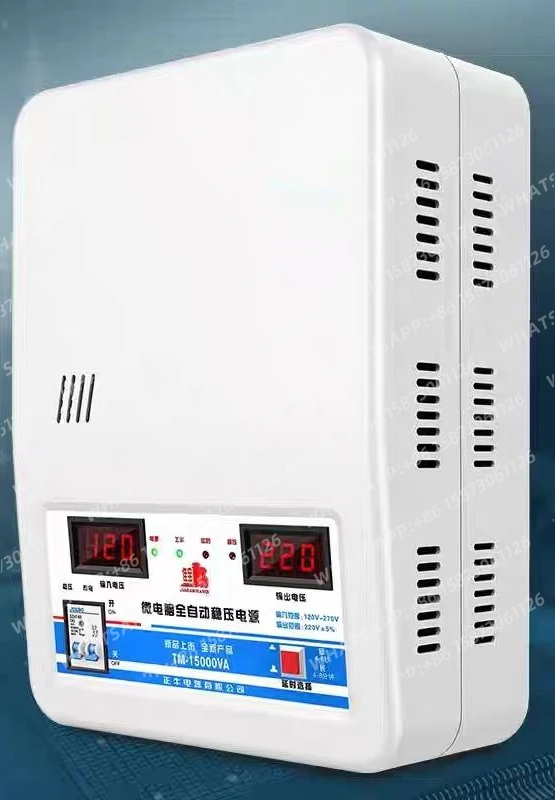 regulateur-de-tension-220v-pour-climatiseur-domestique-haute-puissance-15000w-regulateur-de-tension-special-stabilisateur-commercial-automatique
