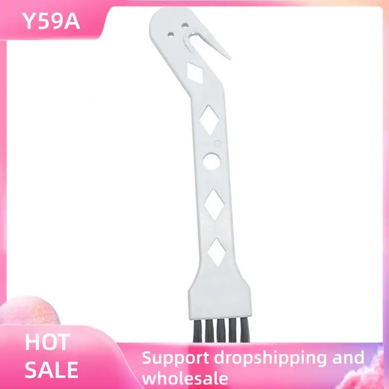 Y59A For Ilife Vacu…