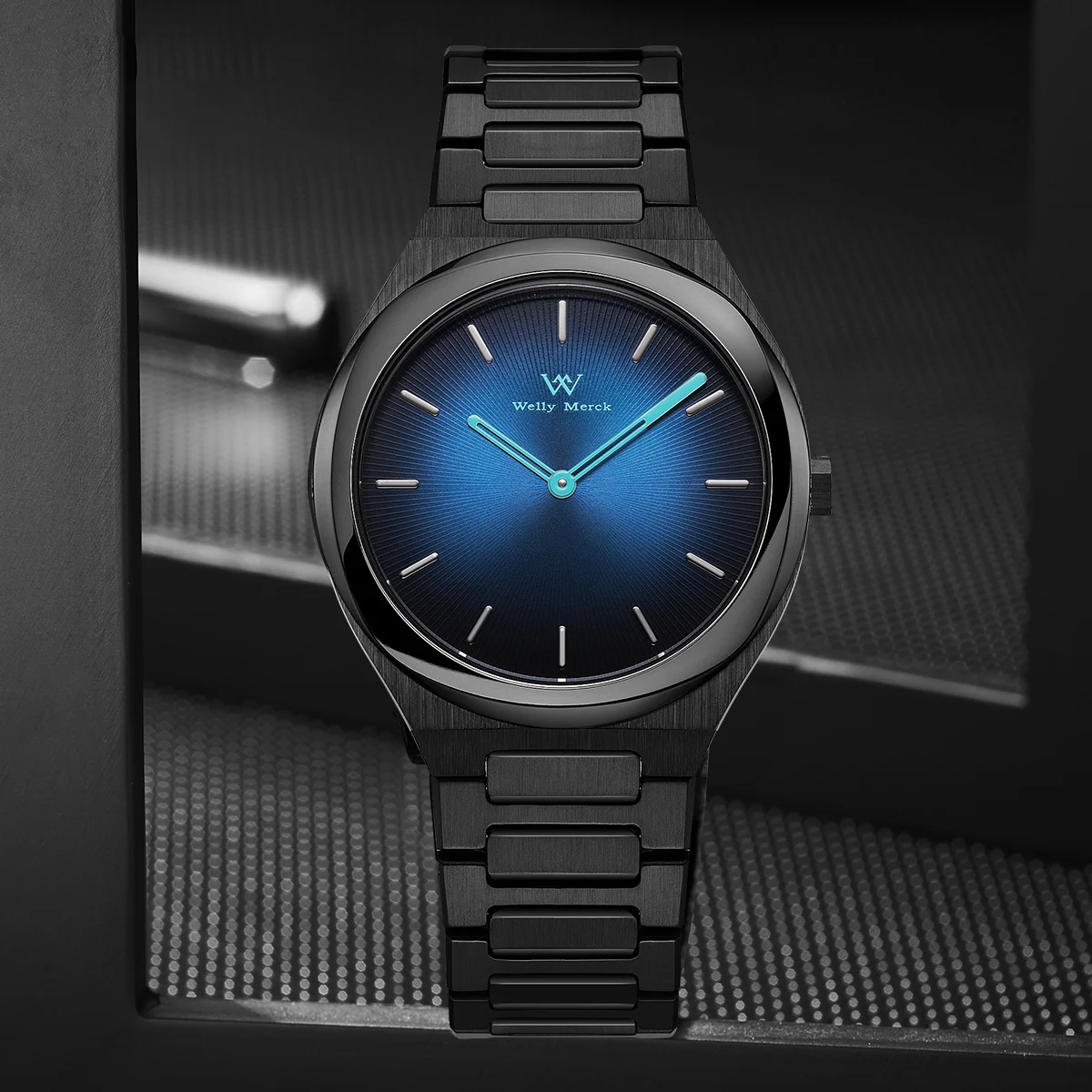 wm-watch-woman-quartz-watch-waterproof-classic-casual-business-woman's-watch-welly-merck-watch-wm023l