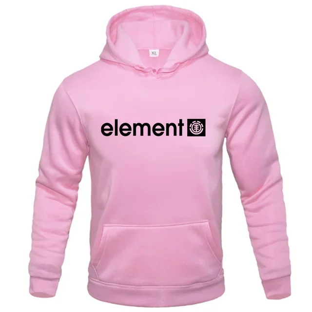 pink 1