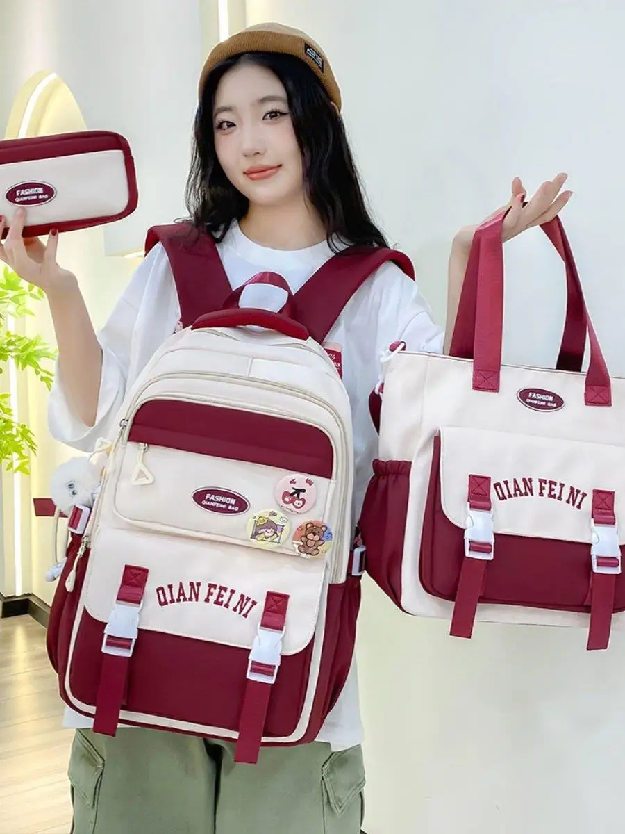 mochila-escolar-de-gran-capacidad-para-ninas-de-secundaria-y-primaria-mochila-linda-y-versatil-con-multiples-compartimentos