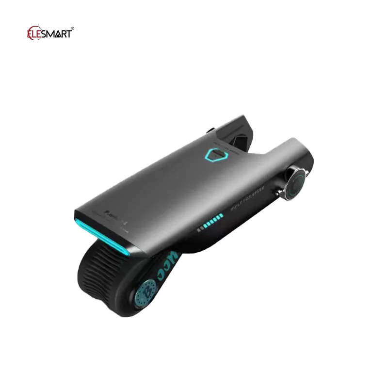 

Original E Bikes Bicycle Booster Power Assist Devicebicycle Power Assist Device