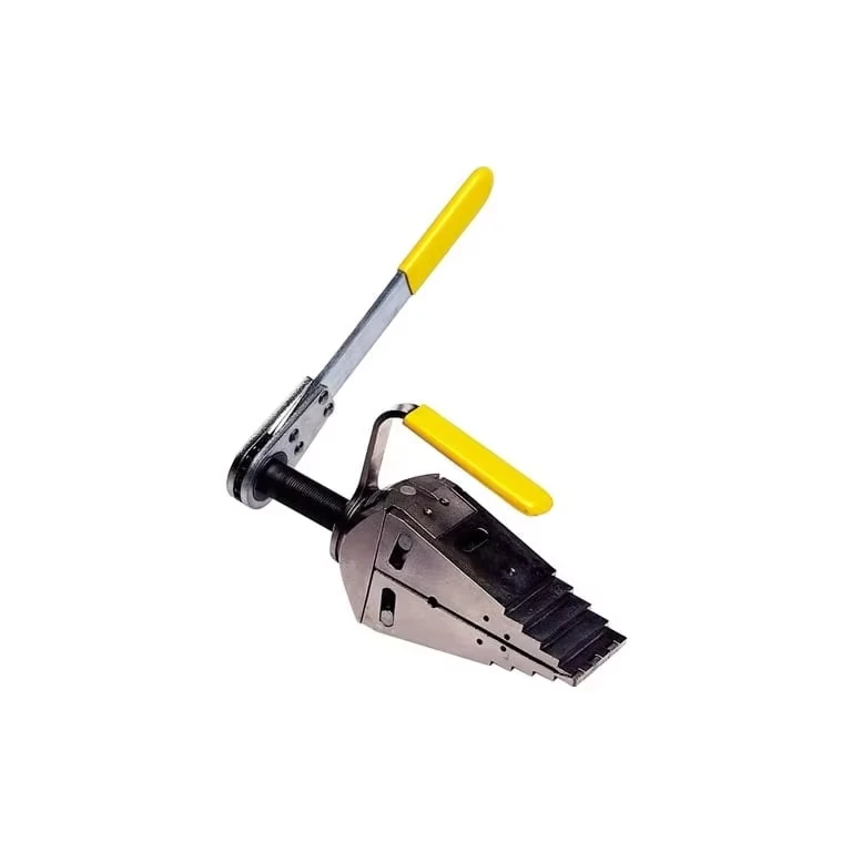 Enerpac FSM8 72 Kn …