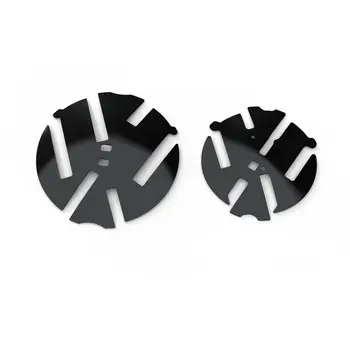 10 best sales logo golfa mk7 - №4