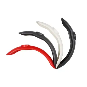 10 best sales Para-lama xiaomi m365 - №8