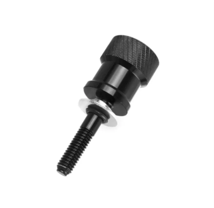 Motorcycle Modification Accessories Fit For BMW R9T Tailgate Seat Bolt Screw Removal Tools 1x