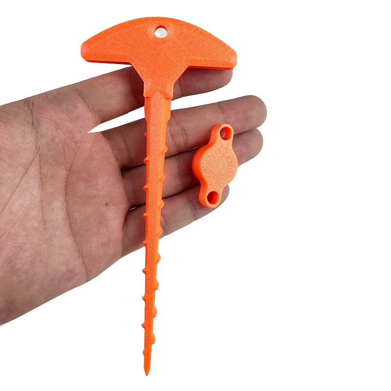 

2pcs Sealant Nozzle Cleaner & Cap - Prevents Drying for Glass Caulk Tubes, Fits Standard Sizes, Handy DIY Tool 2025