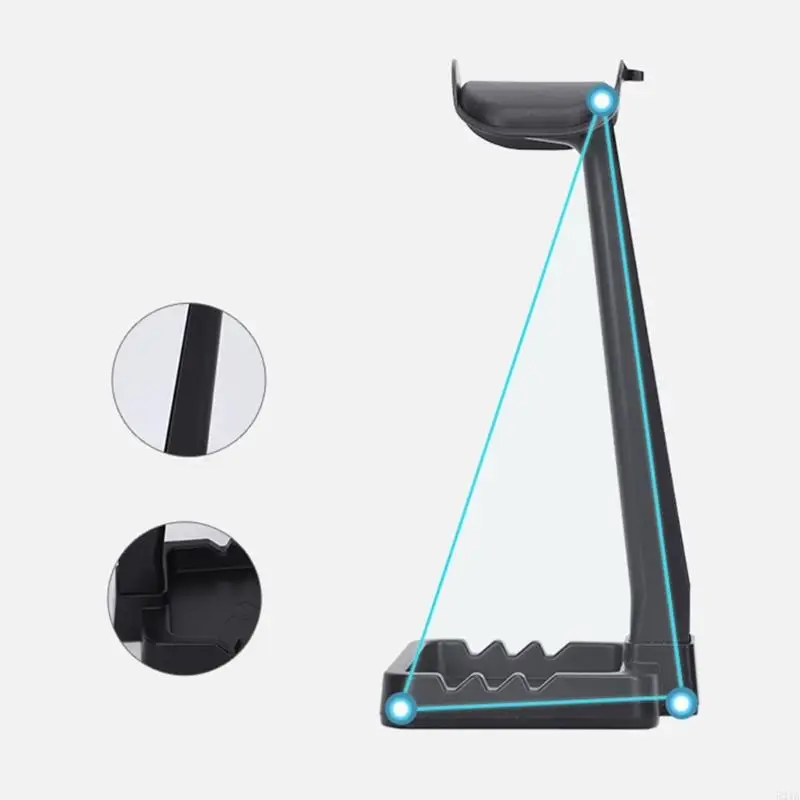 يركض سماعات الرأس مع سماعة رأس الكبلات القابلة للفصل #4