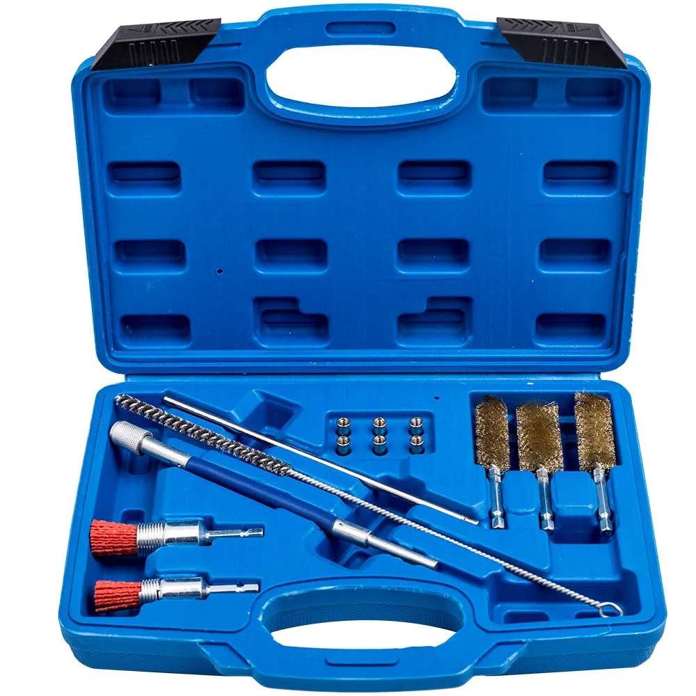 14pcs Universal Petrol Engine Timing Tool Set   For Diesel Engines