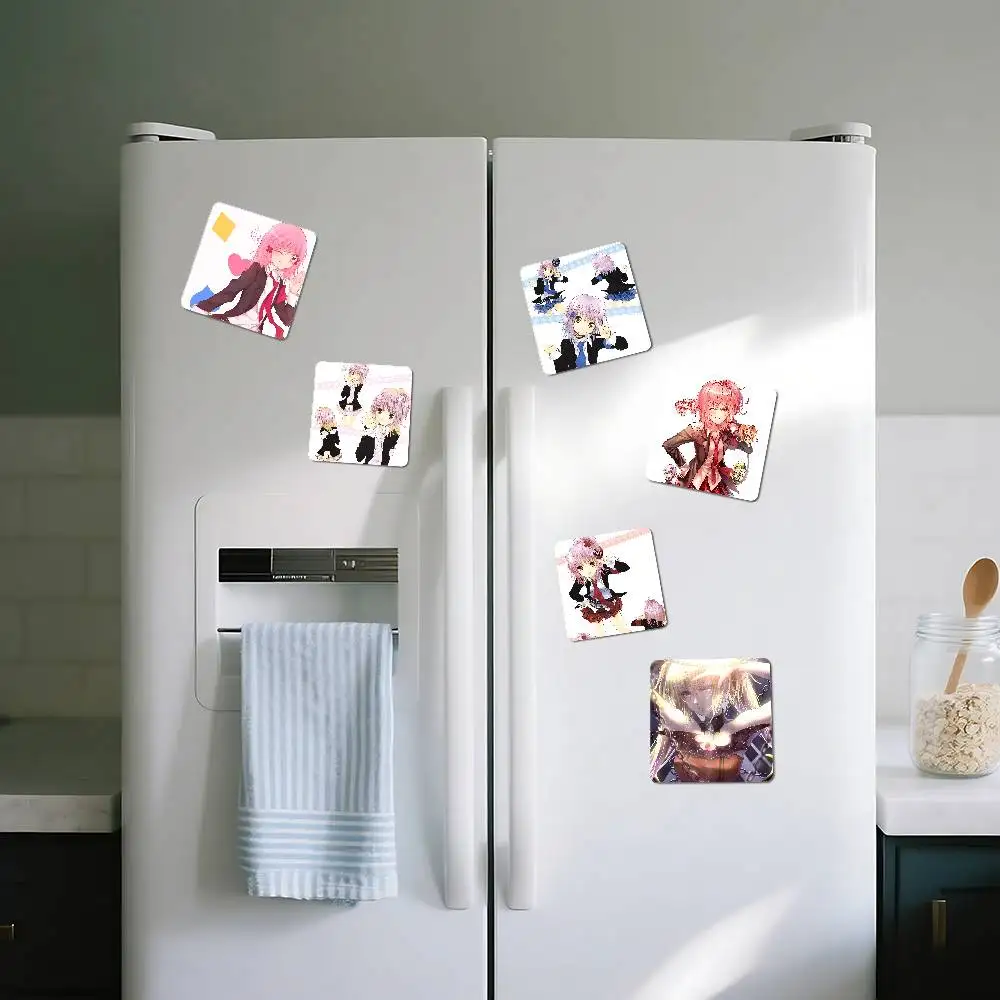 Hinamori Amu Shugo… - image