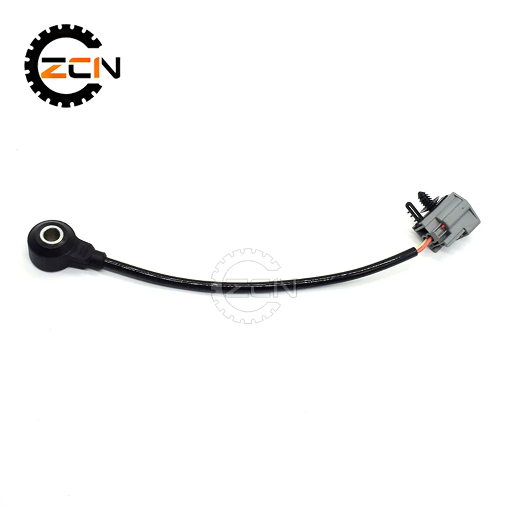 

Датчик детонации 1S7A-12A699-BB 1S7A12A699BB для Ford-C-Max Focus Mazda 3 Mazda5 6 Volvo C30 S40 S80 V50 V60 V70 XC60 Land-Rover