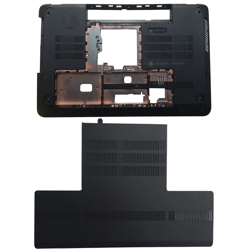 

NEW 17" Laptop Bottom Case/Bottom Door Cover For HP Envy 17-J M7-J 17-j000 Series 736476-001 6070B071280 720254-001