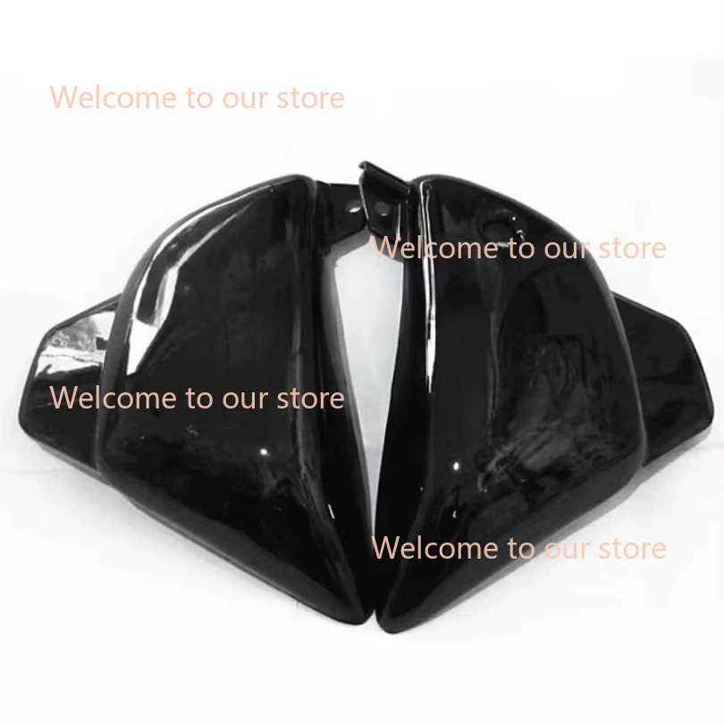 Motorcycle Universa… - image