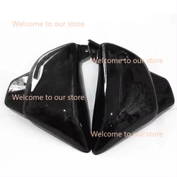 Motorcycle Universal Storm Prince Guard Board Storm Prince 150 Side Cover for QJ,LIFAN,Suzuki 150