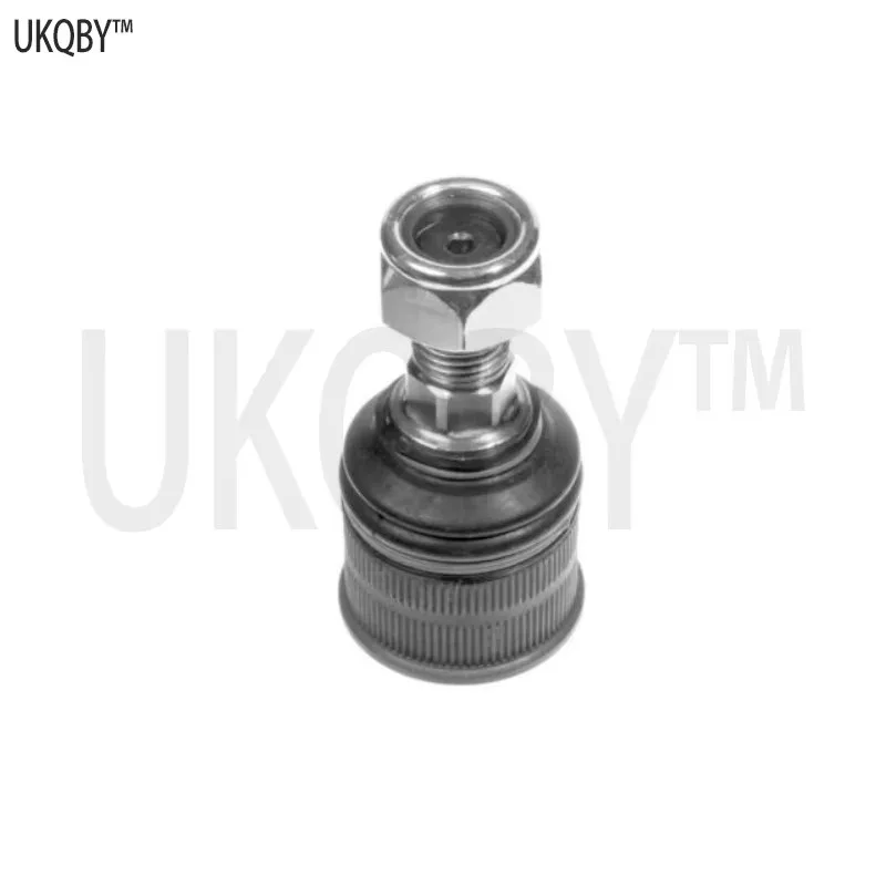 

Крюк петли подшипника бокового рычага управления TS A 2113230068 A 2203230368