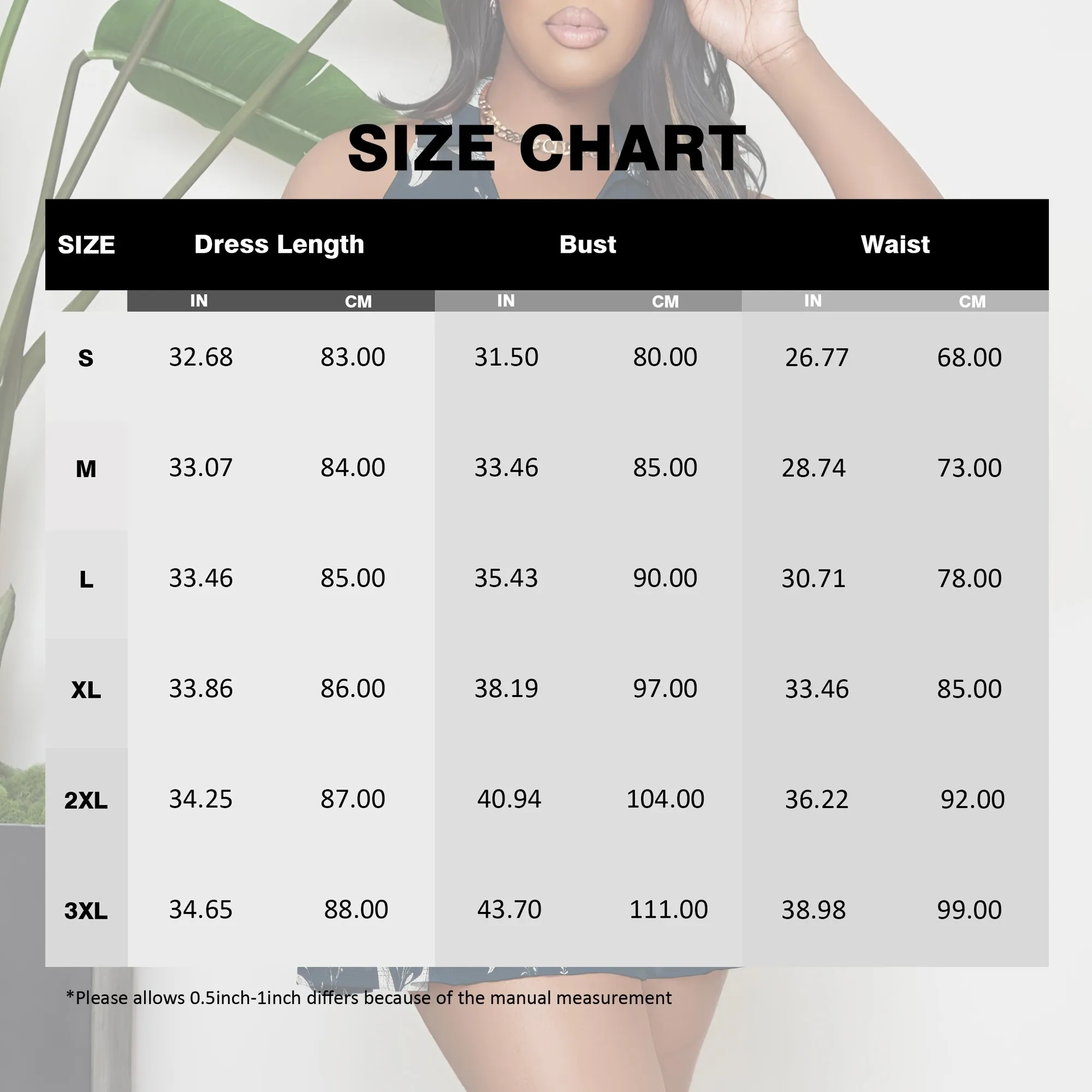 ผู้หญิง 2025 Sundresses ชุดลําลองฤดูร้อน V คอปุ่มลง Midi Floral Beach Dress พร้อมกระเป๋า