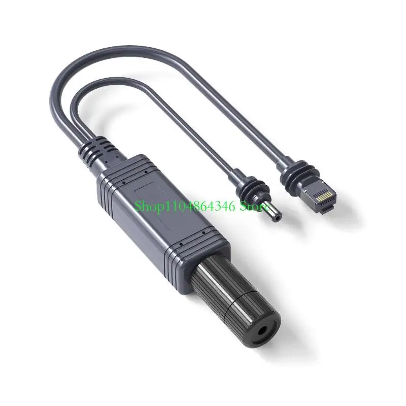 5asd 100W bị cô lập