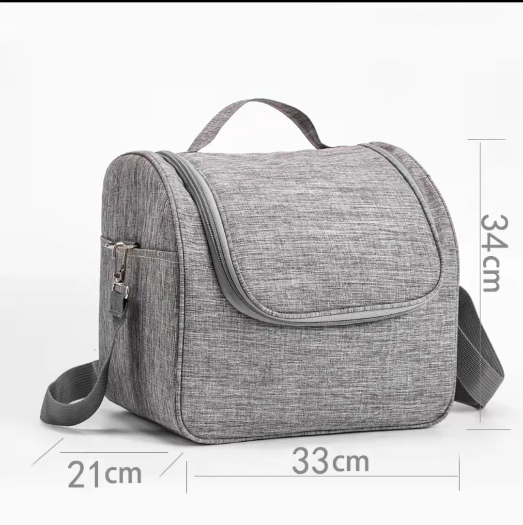 กระเป๋าสำหรับ P10/F1พัดลมแบบพับได้ไหล่กระเป๋าพับพัดลมหนากันน้ำและกันกระแทก