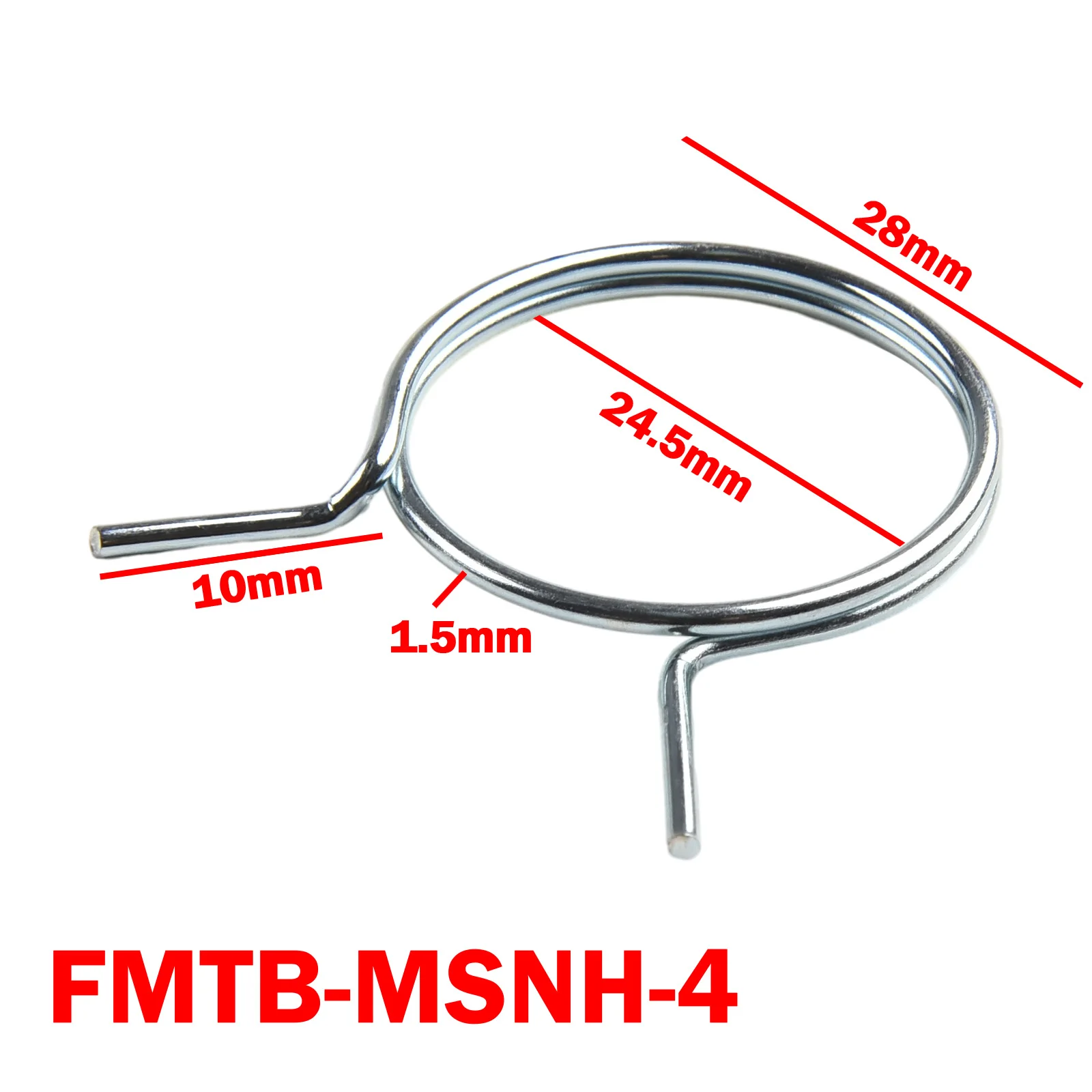 5 шт., ручка для двери