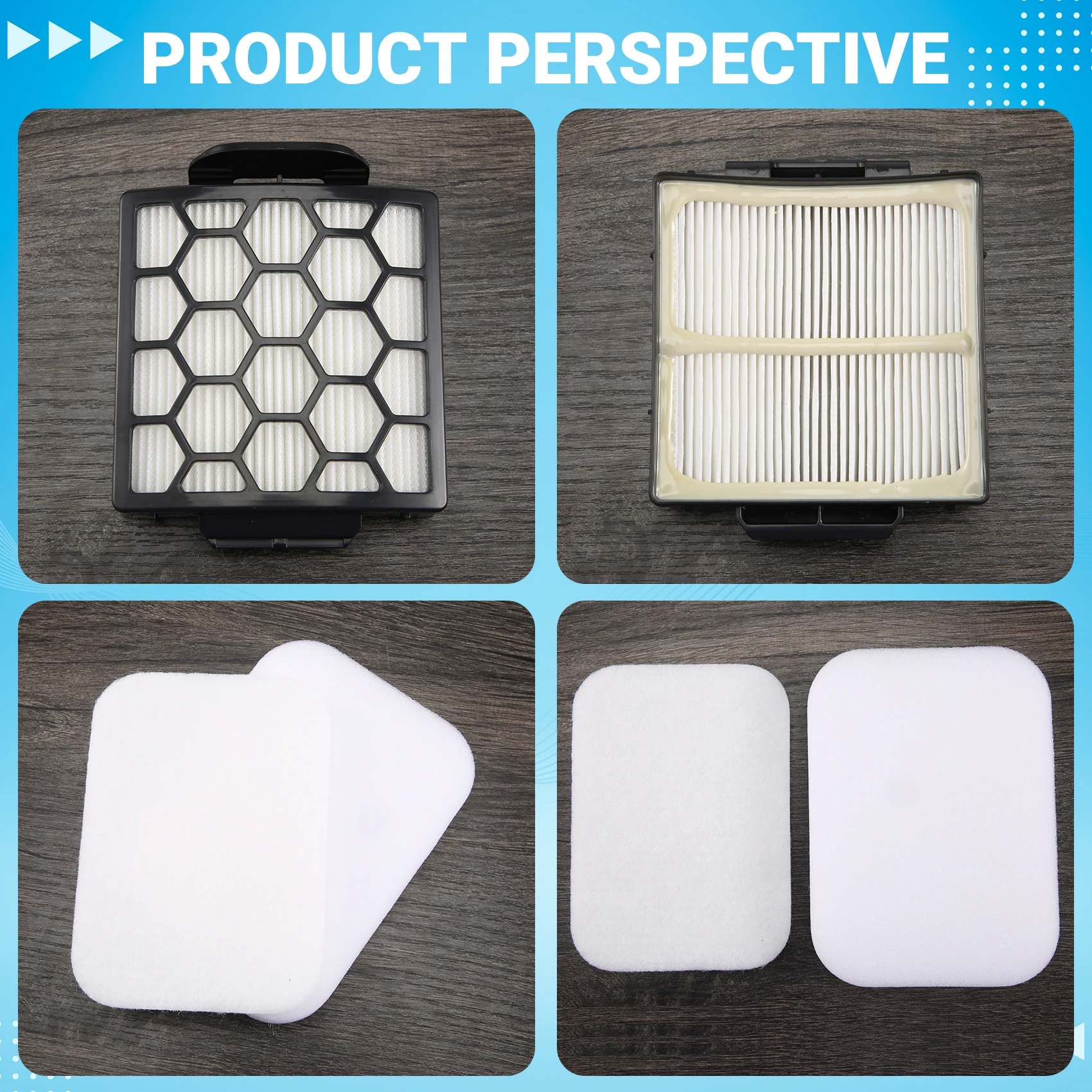 【Hot Selling!】Hepa …