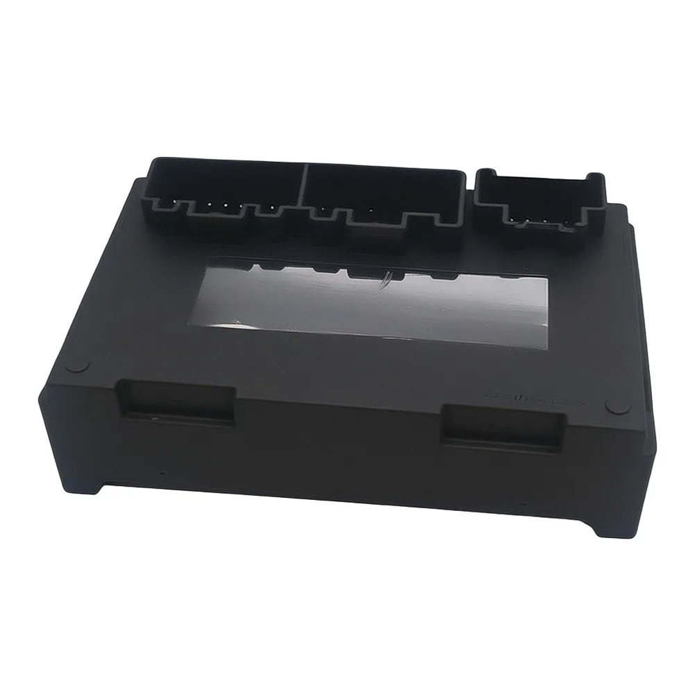 1PCS Car Transfer Case Control Module For Grand For Cherokee For Durango 2011-2013 OEM 68395643AA Replacement Parts