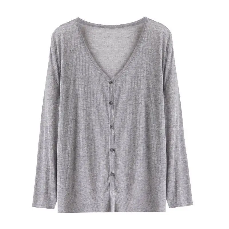 2025 Spring Autumn Summer Sun Protection Clothing Women Cardigan Ladies Shawl Outerwear Female Long Sleeve Shirt Women Thin Coat