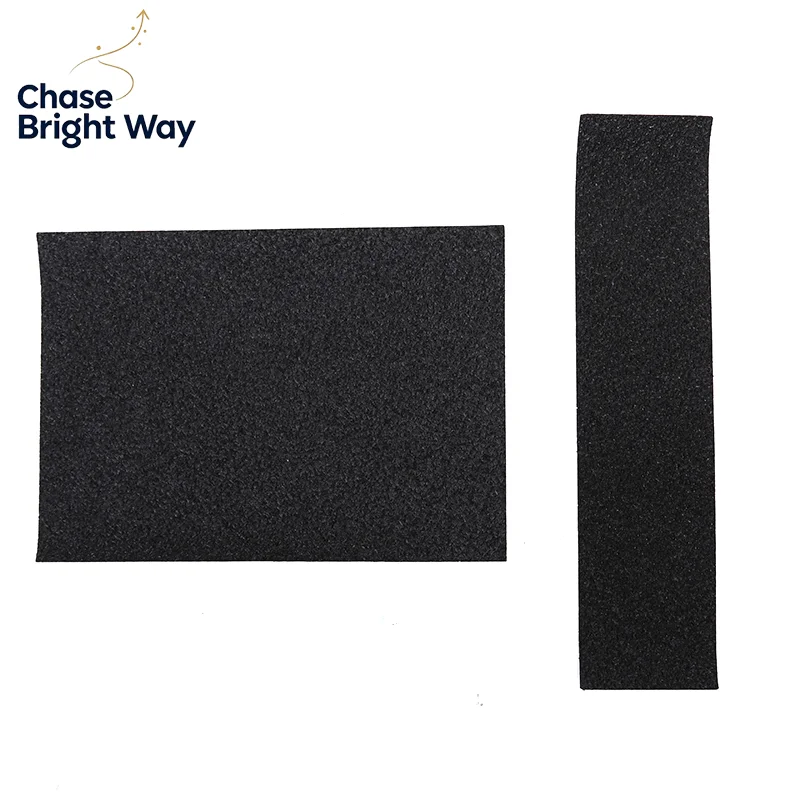 Non-slip Rubber Texture Grip Wrap Tape Glove  Fit For   Phone